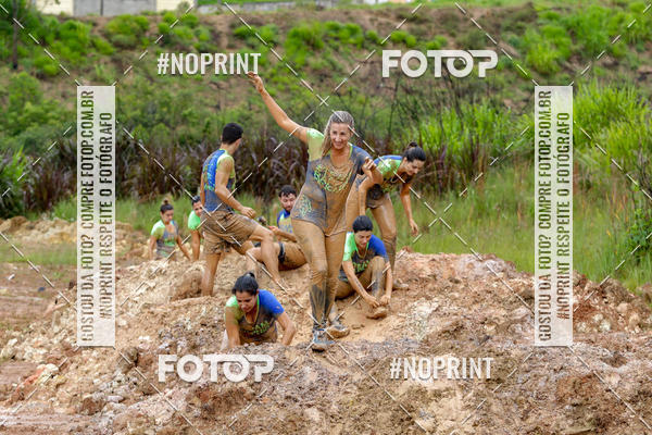 Buy your photos of the eventVulcan Race - Poos de Caldas MG on Fotop