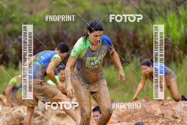 Buy your photos of the eventVulcan Race - Poos de Caldas MG on Fotop