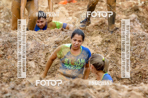 Buy your photos of the eventVulcan Race - Poos de Caldas MG on Fotop
