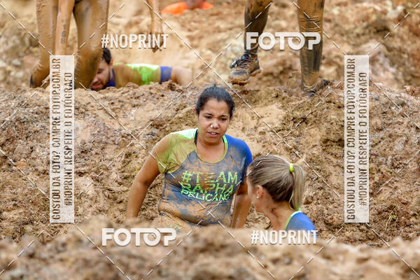 Buy your photos of the eventVulcan Race - Poos de Caldas MG on Fotop