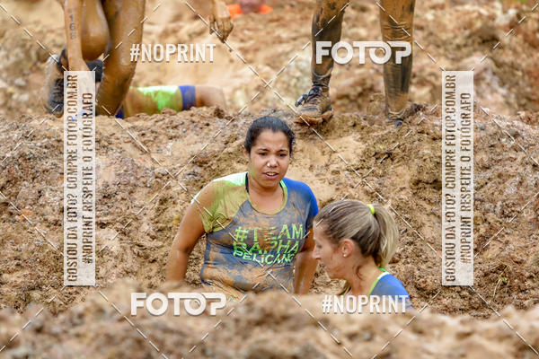 Buy your photos of the eventVulcan Race - Poos de Caldas MG on Fotop