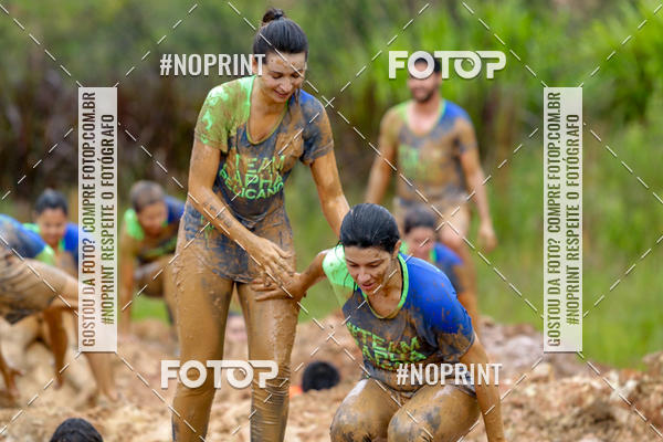 Buy your photos of the eventVulcan Race - Poos de Caldas MG on Fotop