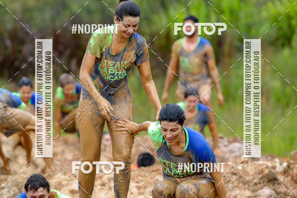 Buy your photos of the eventVulcan Race - Poos de Caldas MG on Fotop