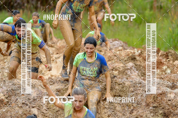 Buy your photos of the eventVulcan Race - Poos de Caldas MG on Fotop