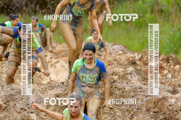 Buy your photos of the eventVulcan Race - Poos de Caldas MG on Fotop