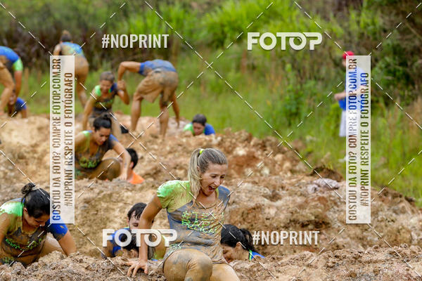Buy your photos of the eventVulcan Race - Poos de Caldas MG on Fotop