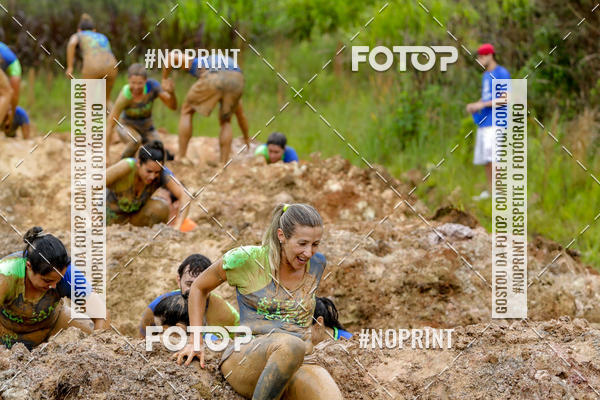 Buy your photos of the eventVulcan Race - Poos de Caldas MG on Fotop