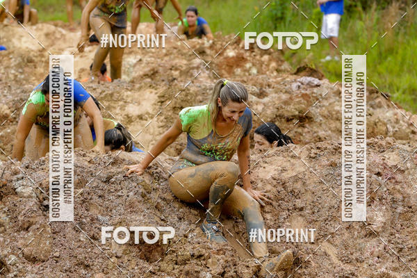 Buy your photos of the eventVulcan Race - Poos de Caldas MG on Fotop