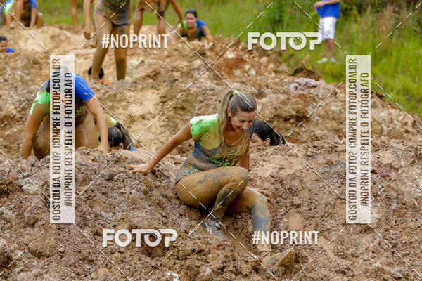Buy your photos of the eventVulcan Race - Poos de Caldas MG on Fotop