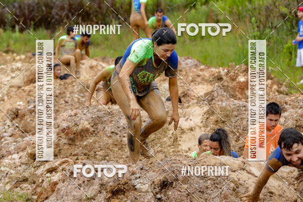 Buy your photos of the eventVulcan Race - Poos de Caldas MG on Fotop