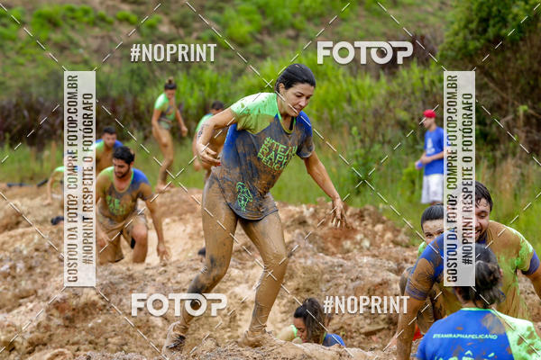 Buy your photos of the eventVulcan Race - Poos de Caldas MG on Fotop