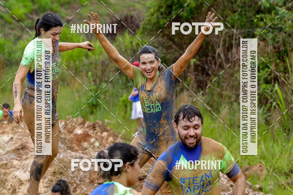 Buy your photos of the eventVulcan Race - Poos de Caldas MG on Fotop