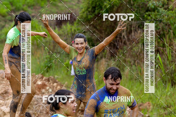 Buy your photos of the eventVulcan Race - Poos de Caldas MG on Fotop
