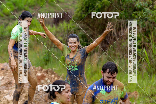 Buy your photos of the eventVulcan Race - Poos de Caldas MG on Fotop
