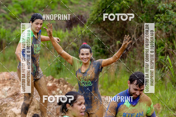 Buy your photos of the eventVulcan Race - Poos de Caldas MG on Fotop