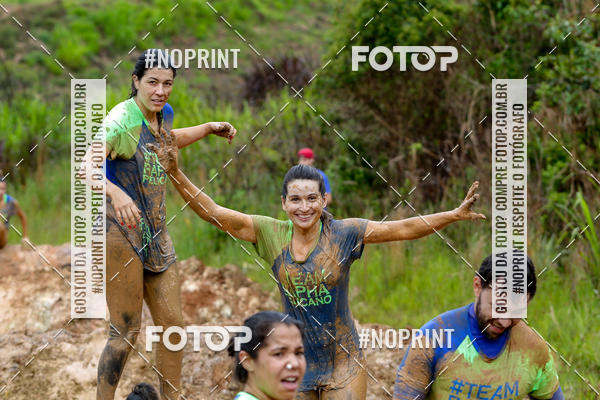Buy your photos of the eventVulcan Race - Poos de Caldas MG on Fotop