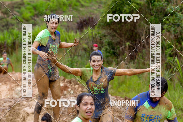 Buy your photos of the eventVulcan Race - Poos de Caldas MG on Fotop