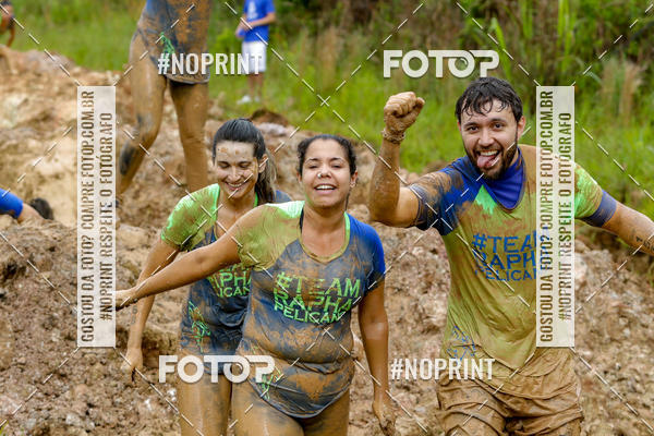 Buy your photos of the eventVulcan Race - Poos de Caldas MG on Fotop