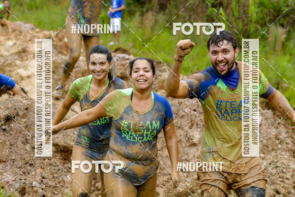 Buy your photos of the eventVulcan Race - Poos de Caldas MG on Fotop