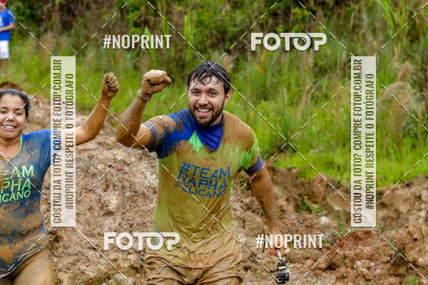 Buy your photos of the eventVulcan Race - Poos de Caldas MG on Fotop
