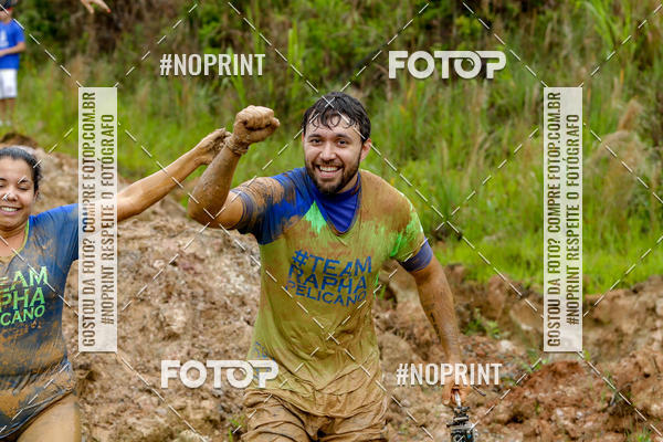 Buy your photos of the eventVulcan Race - Poos de Caldas MG on Fotop