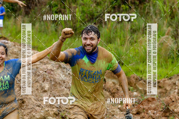 Buy your photos of the eventVulcan Race - Poos de Caldas MG on Fotop