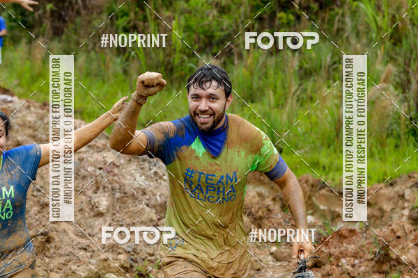 Buy your photos of the eventVulcan Race - Poos de Caldas MG on Fotop