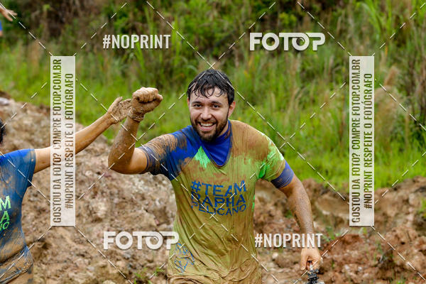 Buy your photos of the eventVulcan Race - Poos de Caldas MG on Fotop