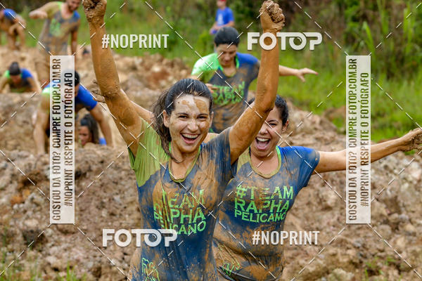 Buy your photos of the eventVulcan Race - Poos de Caldas MG on Fotop