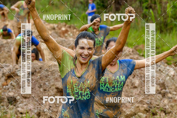 Buy your photos of the eventVulcan Race - Poos de Caldas MG on Fotop