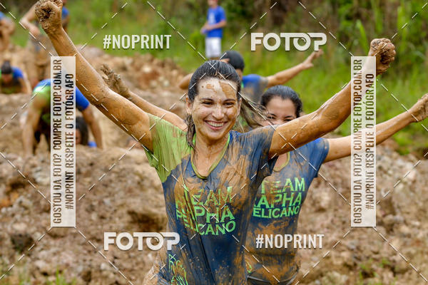 Buy your photos of the eventVulcan Race - Poos de Caldas MG on Fotop