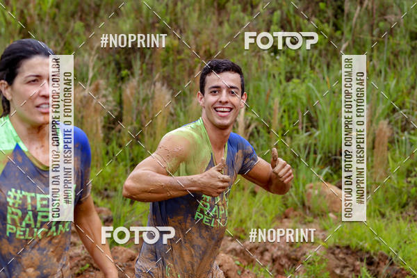 Buy your photos of the eventVulcan Race - Poos de Caldas MG on Fotop