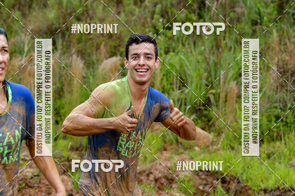 Buy your photos of the eventVulcan Race - Poos de Caldas MG on Fotop