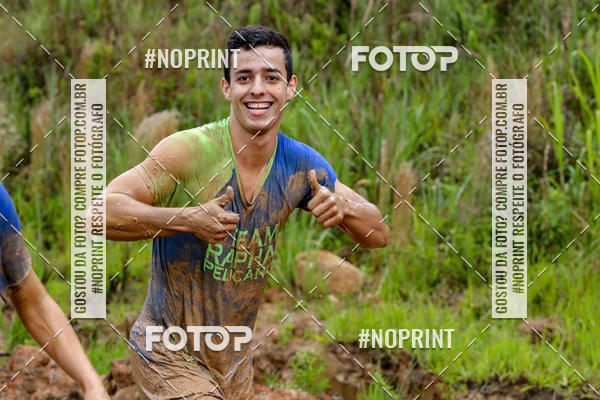 Buy your photos of the eventVulcan Race - Poos de Caldas MG on Fotop