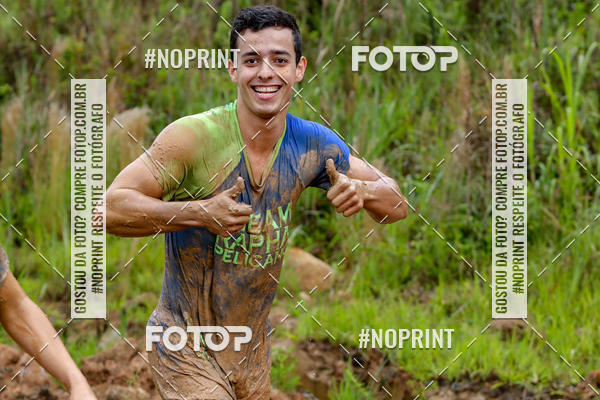 Buy your photos of the eventVulcan Race - Poos de Caldas MG on Fotop