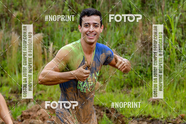 Buy your photos of the eventVulcan Race - Poos de Caldas MG on Fotop