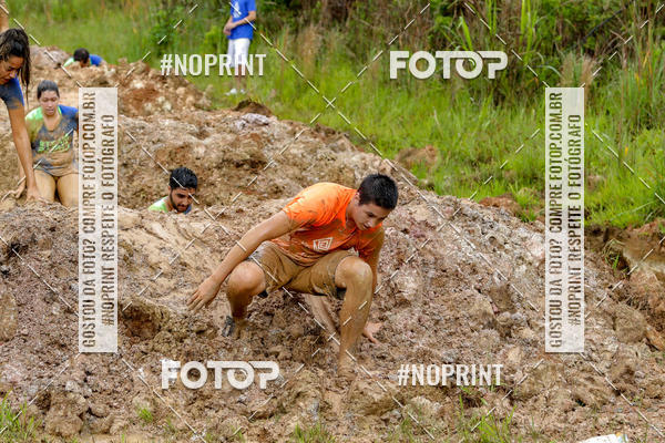 Buy your photos of the eventVulcan Race - Poos de Caldas MG on Fotop