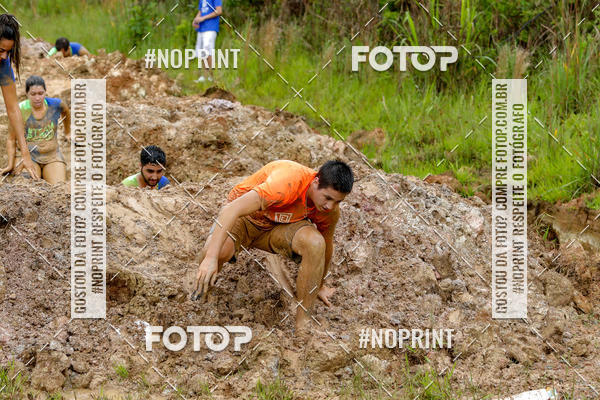 Buy your photos of the eventVulcan Race - Poos de Caldas MG on Fotop
