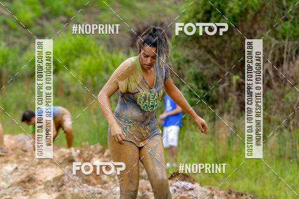 Buy your photos of the eventVulcan Race - Poos de Caldas MG on Fotop