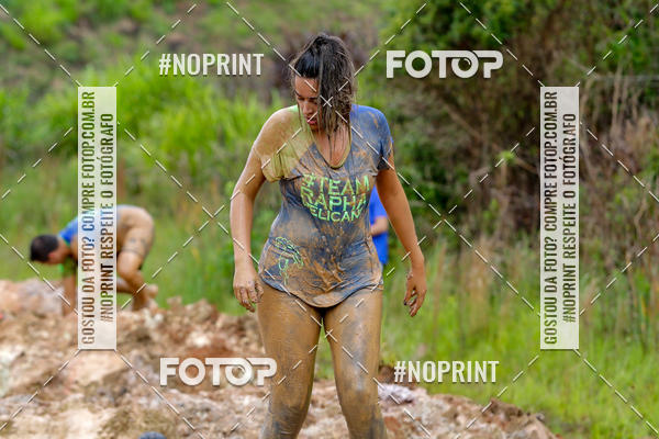 Buy your photos of the eventVulcan Race - Poos de Caldas MG on Fotop