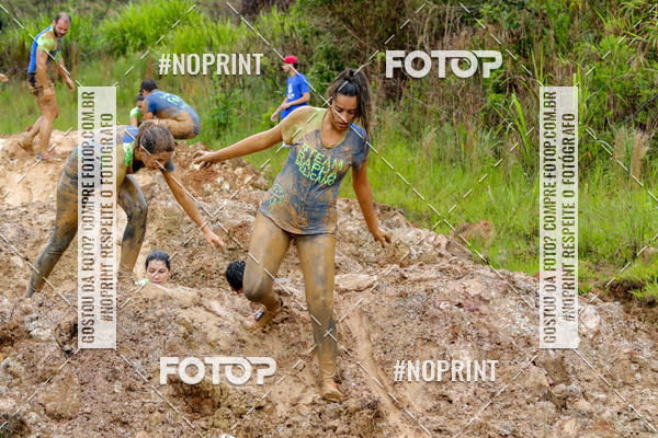 Buy your photos of the eventVulcan Race - Poos de Caldas MG on Fotop