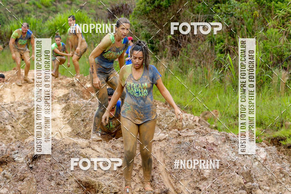 Buy your photos of the eventVulcan Race - Poos de Caldas MG on Fotop
