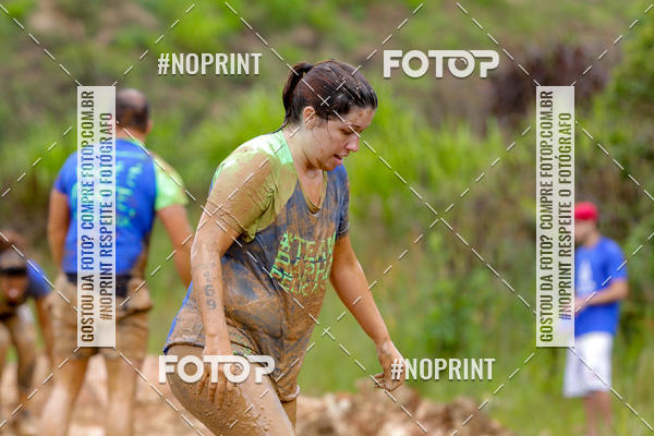 Buy your photos of the eventVulcan Race - Poos de Caldas MG on Fotop