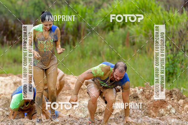 Buy your photos of the eventVulcan Race - Poos de Caldas MG on Fotop