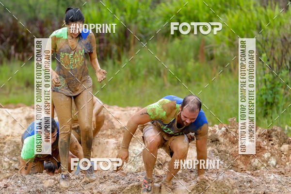Buy your photos of the eventVulcan Race - Poos de Caldas MG on Fotop