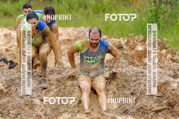 Buy your photos of the eventVulcan Race - Poos de Caldas MG on Fotop