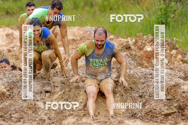 Buy your photos of the eventVulcan Race - Poos de Caldas MG on Fotop