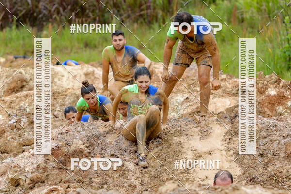Buy your photos of the eventVulcan Race - Poos de Caldas MG on Fotop