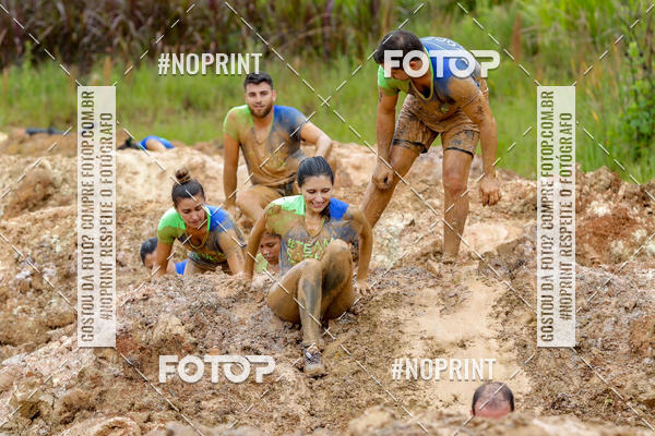 Buy your photos of the eventVulcan Race - Poos de Caldas MG on Fotop