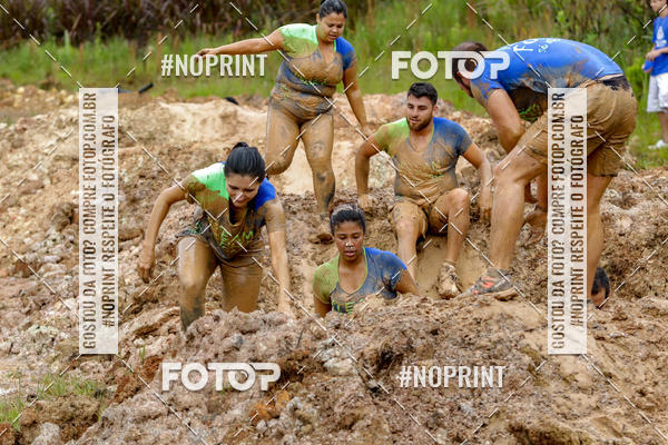 Buy your photos of the eventVulcan Race - Poos de Caldas MG on Fotop